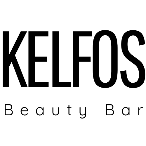 Kelfos Beauty Bar